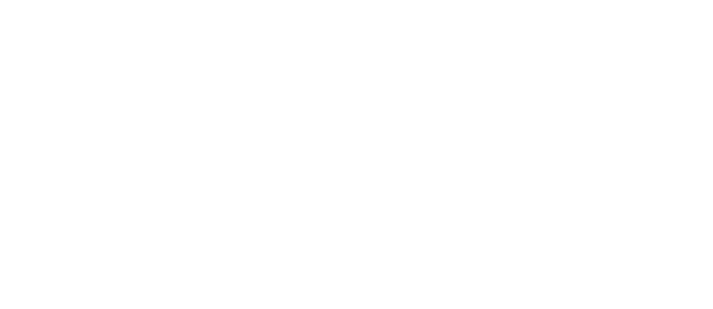 logo runrun -eventos-blanco