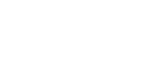 logo runrun -eventos-blanco