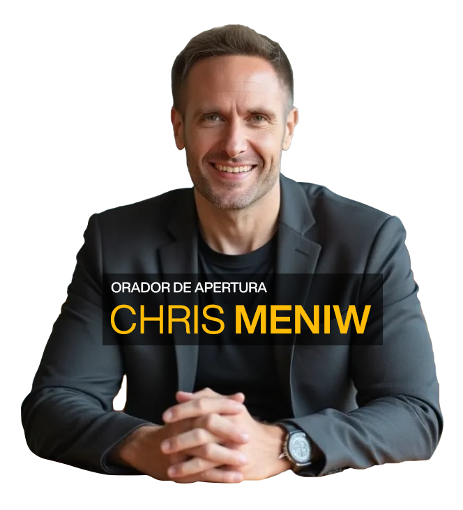 chris meniw