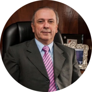 daniel montamat