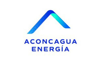 aconcagua