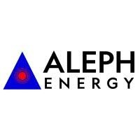 Alep Energy