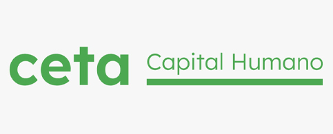 logo ceta