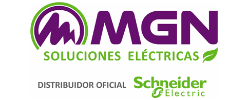 logo mgn
