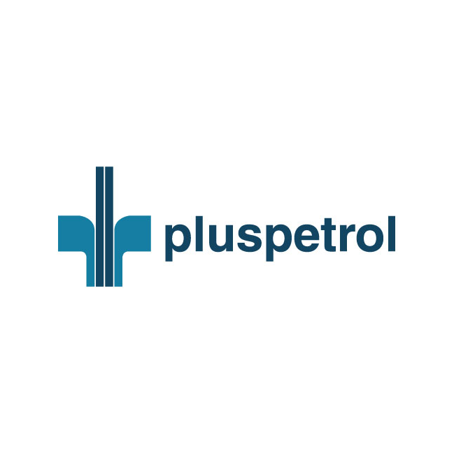 logo pluspetrol