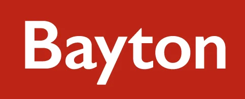 logo bayton