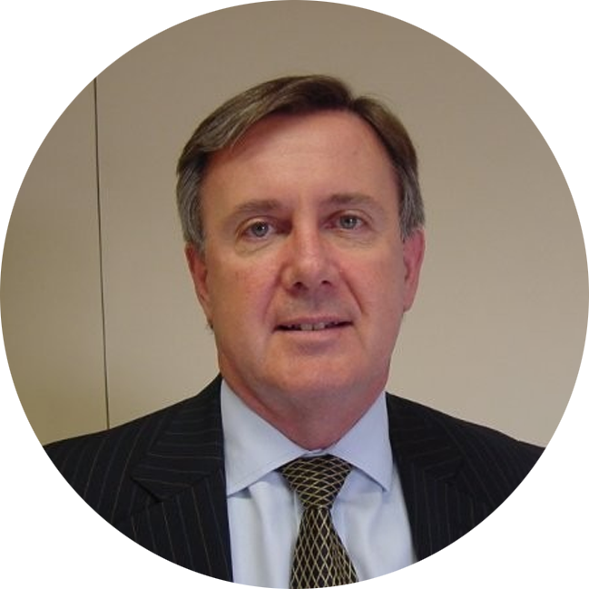roberto fagan