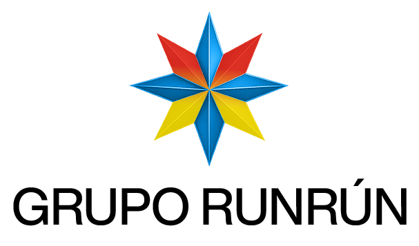 logo grupo runrun -s