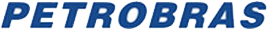 logo-petrobras