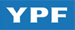 logo-ypf
