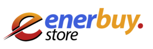 nuevo-logo-enerbuy-s