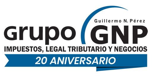 grupo gnp